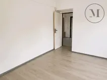Pronájem kanceláře, České Budějovice, Hlinská, 28 m2