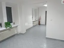 Pronájem bytu 1+1, Frenštát pod Radhoštěm, Dráhy, 23 m2