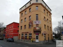 Pronájem bytu 3+kk, Karlovy Vary, Závodu míru, 128 m2