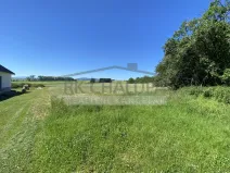 Prodej pozemku pro bydlení, Mahouš, 3847 m2