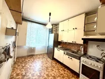 Prodej bytu 3+1, Havířov - Šumbark, Konzumní, 67 m2