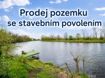 Prodej pozemku pro bydlení, Pardubice, Hůrka, 350 m2