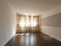 Prodej bytu 2+kk, Odolena Voda, V Malém háji, 43 m2