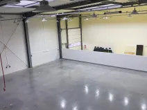 Pronájem skladu, Brandýs nad Labem-Stará Boleslav, Královická, 1000 m2