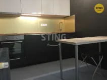 Pronájem bytu 2+kk, Pardubice, Na Hrádku, 53 m2