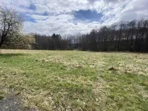 Prodej pozemku, Jablonné v Podještědí - Lvová, 692 m2