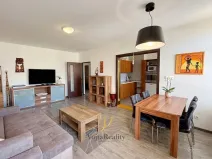 Pronájem bytu 2+kk, Olomouc, Litovelská, 66 m2