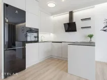 Pronájem bytu 2+kk, Ostrava - Moravská Ostrava, Důlní, 51 m2
