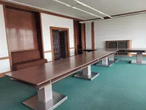 Pronájem kanceláře, Pardubice, 68 m2