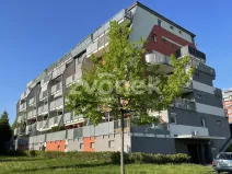 Pronájem bytu 5+kk, Zlín, Zelinova, 118 m2