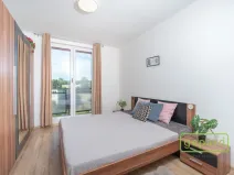 Prodej bytu 2+kk, Příbram, Pod Čertovým pahorkem, 53 m2