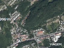 Prodej podílu lesa, Praha - Hrdlořezy, 222 m2