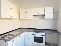Prodej bytu 2+1, Chomutov, Skalková, 60 m2