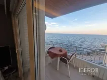 Prodej bytu 4+kk, Torrevieja, Španělsko, 93 m2