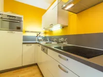 Pronájem bytu 2+kk, Praha - Michle, Počátecká, 53 m2