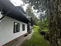 Prodej vícegeneračního domu, Morávka, 500 m2