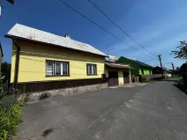 Prodej rodinného domu, Frýdek-Místek, 210 m2