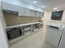 Pronájem bytu 3+1, Praha - Stodůlky, Kettnerova, 90 m2
