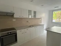 Pronájem bytu 3+1, Praha - Stodůlky, Kettnerova, 90 m2