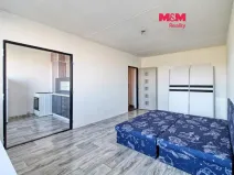 Prodej bytu 1+1, Most, Javorová, 33 m2