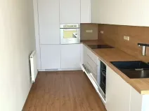 Pronájem bytu 2+kk, Praha - Motol, Brdlíkova, 66 m2