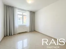 Prodej bytu 1+kk, Brno - Husovice, Svitavská, 35 m2