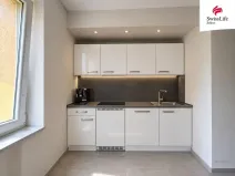 Pronájem bytu 3+1, Tachov, Školní, 64 m2