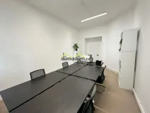 Prodej bytu 4+kk, Praha, Pernerova, 88 m2