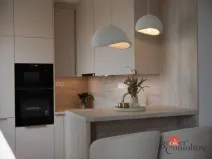 Pronájem bytu 1+kk, Opava - Předměstí, U Střelnice, 36 m2