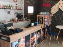 Pronájem obchodního prostoru, Příbram - Příbram II, Pražská, 49 m2