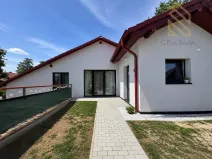 Pronájem bytu 3+kk, Brozany nad Ohří, Kozí, 90 m2