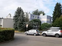 Prodej bytu 3+1, Česká Lípa, Boženy Němcové, 75 m2