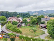 Prodej pozemku pro bydlení, Ruda nad Moravou, 626 m2