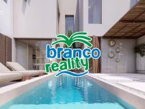 Prodej rodinného domu, Formentera del Segura, Alicante, Španělsko, 157 m2