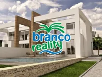 Prodej rodinného domu, Torrevieja, Alicante, Španělsko, 238 m2