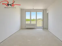 Prodej bytu 2+kk, Praha, Thomasova, 53 m2