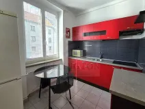 Pronájem bytu 1+1, Praha - Strašnice, Ke Strašnické, 39 m2