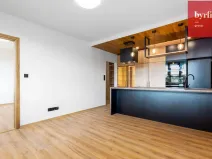 Prodej bytu 2+kk, Bruntál, Dělnická, 40 m2