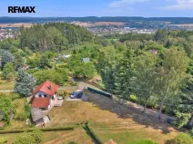 Prodej chaty, Česká Třebová, 92 m2
