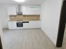 Pronájem bytu 1+1, Plzeň - Severní Předměstí, Dělnická, 42 m2