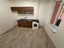 Prodej bytu 2+1, Most, tř. Budovatelů, 58 m2