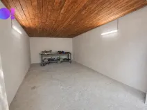 Prodej garáže, Ostrava, Šmídova, 23 m2