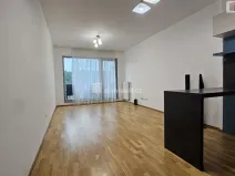 Pronájem bytu 3+kk, Praha - Hloubětín, Slévačská, 78 m2