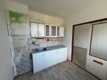 Prodej bytu 1+1, Most, Javorová, 35 m2