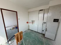 Prodej bytu 3+1, Most, Javorová, 70 m2