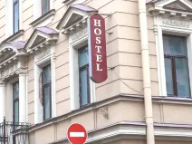 Pronájem ubytování, Praha, Seifertova, 342 m2