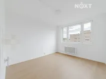 Prodej bytu 1+kk, Ostrava, Bohumínská, 18 m2