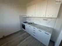 Pronájem bytu 1+1, Most, Javorová, 34 m2