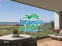 Prodej bytu 4+kk, Los Alcazares, Murcia, Španělsko, 110 m2