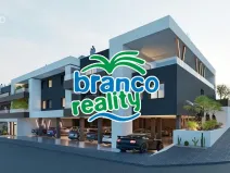 Prodej bytu 4+kk, Benijofar, Alicante, Španělsko, 91 m2